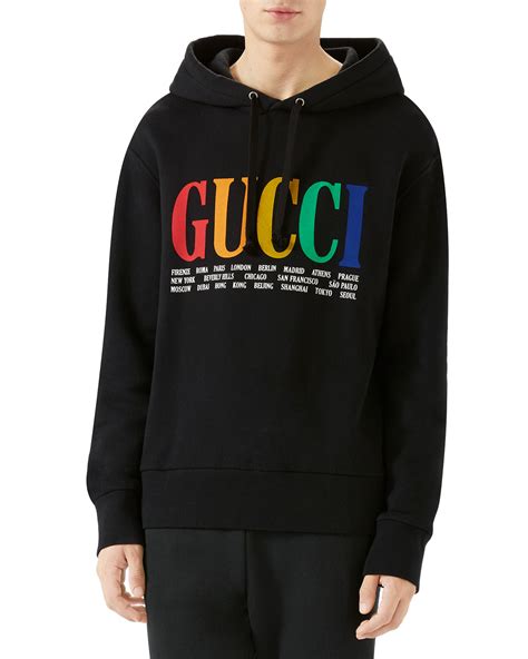 vintage gucci sweatsuit.